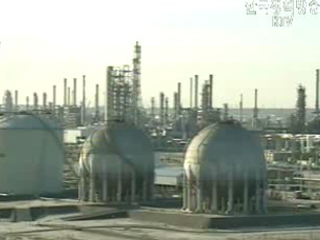 중동 `자원 외교`