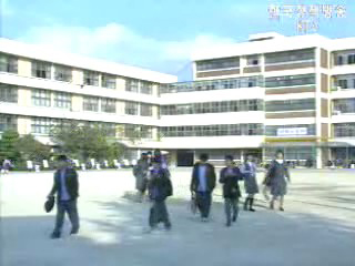 경찰, 소년범 수 줄이기 장기 대책 추진