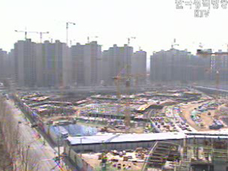 불법하도급 신고, `최고 1천만 원 포상`