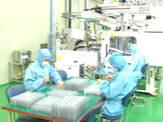 근로자 `무료훈련`