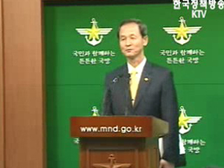 전투력 약화 아니다