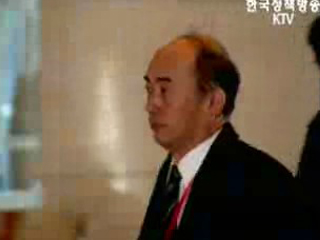 6자회담 8일 재개