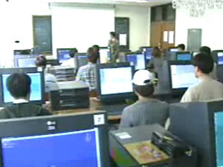 올해 IT 인재 양성에 1,063억원 지원