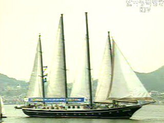 여수 엑스포 유치 활동 본격화