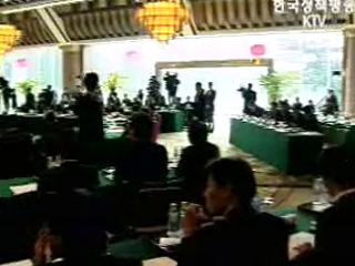 美, 북한에 `핵폐기-상응조치` 수정안 제시