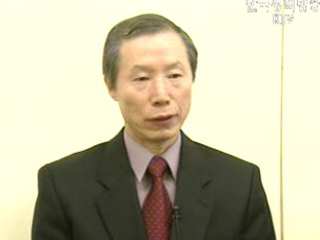 종부세 `성공적으로 마무리 될 것`