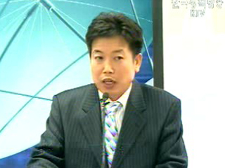 생물자원정보화 세계 15위로 상승