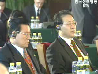 북한 외무성 6자회담 복귀 확인