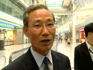 한미 FTA, 가장 큰 힘은 ‘국민 성원’