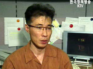 생활정책 Q&A - 주5일 근무제 확대