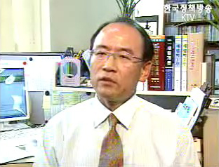 골프장에도 보유세 물려야 - 서울신문