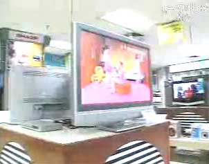 FTA, 소비자가 최고의 수혜자