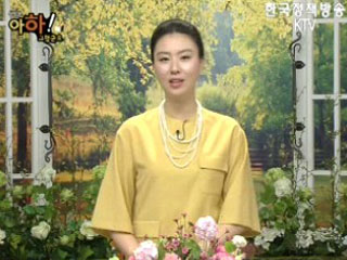 뺑소니 교통사고 피해! 정부가 보상해 드립니다