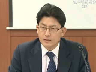 기술창업 지원, 경제동력 회복