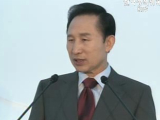 이 대통령, ‘디자인산업, 경제활력소 될 것’