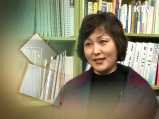 문화 예술의 균형발전 필요