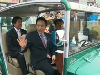 미래 성장잠재력 확충에 '2조5천억원'