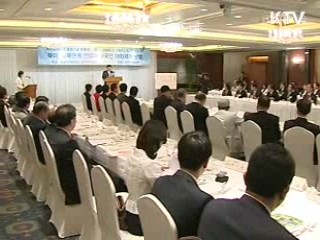 "남북대화, 억류문제 해결에 주안점"