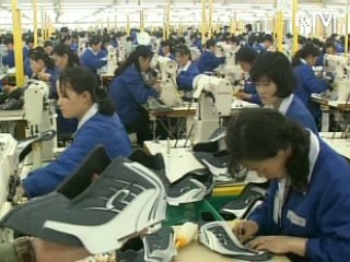 개성공단 북측 요구안, 현실성은?