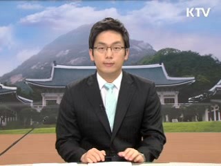 "오늘의 대한민국, 참전용사의 힘"