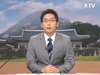 이 대통령, 농산어촌 기숙형 고교 방문 