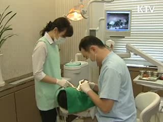 꼼꼼하게 챙겨 생활비 아낀다