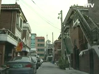 비수도권 임대주택 등 비과세 확대