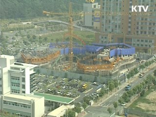 163개 기초생활권 '활성화'