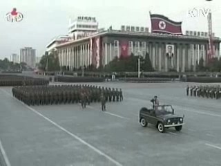 이 대통령 "북, 조건없이 6자회담 복귀해야"