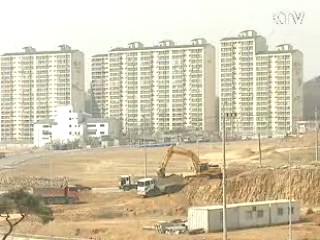 토지임대주택 내년부터 본격 공급