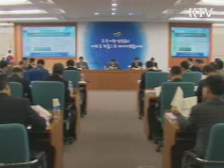 하반기 공공기관 선진화 워크숍 개최