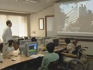 새해부터 장애진단 신뢰 높인다