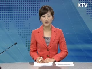 경제 투데이 (221회)