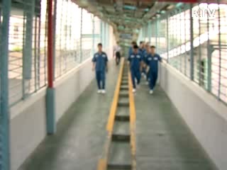 재소자 관리 강화된다