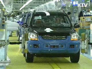 신안 '고용률'·진해 '실업률' 전국 최고