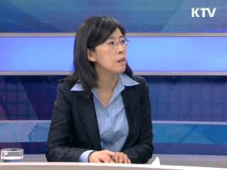 인터넷중독 예방에 총력, '중독률 5% 이하'로 [정책&이슈]