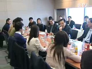 다음달부터 청년 창직·창업 인턴 도입