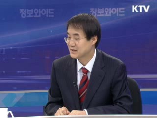 오늘의 경제동향