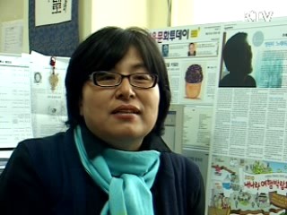 창업부터 경영애로까지 모두 해결! [생활과 정책]