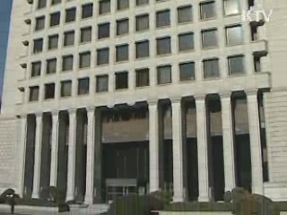 한은 "올해 성장률 4.6% 이상 전망"