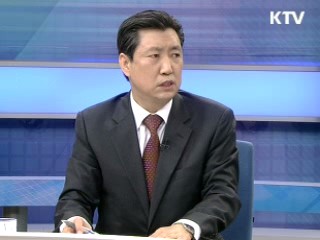 '광우병 촛불시위 2년' 무엇을 남겼나 [긴급대담]