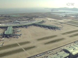 인천국제공항, 5년 연속 '세계최고'