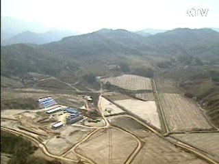 '2018 평창동계올림픽 유치' 범정부 지원