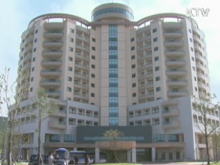 이산가족 상봉준비 선발대 오늘 금강산行