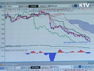 WSJ "한국의 강력한 경제가 곧 국방력"
