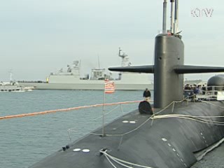 한미, '北 추가도발'·'북핵'에 공동 대응