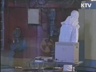 한미 국방, 1월 회동…'北 도발 대처방안' 협의