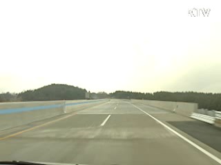 충북도, 도내 고속교통체계망 본격 확충