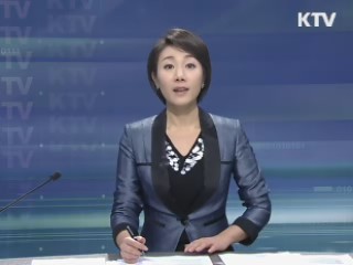 KTV 730 (61회)
