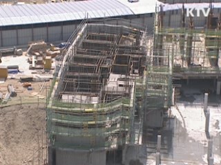 소형·임대 13만가구 공급···전·월세 안정